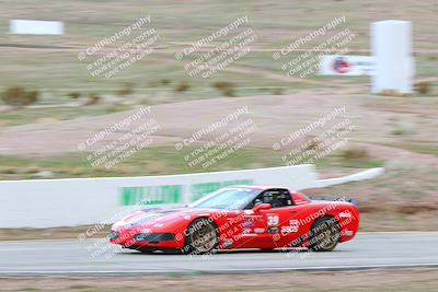 media/Feb-25-2023-Speed Ventures (Sat) [[b9e79edfca]]/1-Race/session 2 balcony/